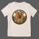 Suche nach belgische malinois tshirts Muttertag