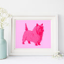 Suche nach cairn terrier poster Haustier