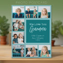 Suche nach weiße liebe postkarten Für sie