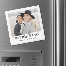 Suche nach sprüche magnete Mother