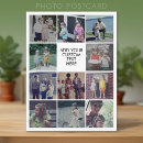 Suche nach familienbilder postkarten Foto