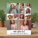 Suche nach abschluss postkarten Foto collage