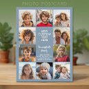 Suche nach fotorahmen poster Modern