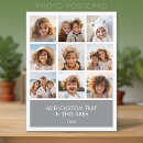 Suche nach coole kinder postkarten Familie
