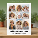 Suche nach decke decken postkarten Foto