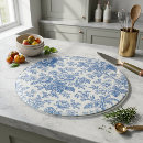 Suche nach vintage rosen schneidebrettchen Blumig