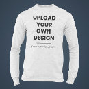 Suche nach laden sie ihre selbst tshirts Für ihn