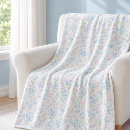 Suche nach fleece decken Aquarell