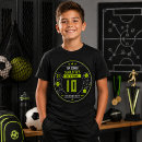 Suche nach kindersport tshirts Girl