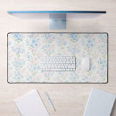 Suche nach die natur mousepads Für sie