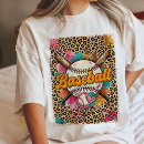 Suche nach baseball fan kleidung Retro