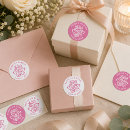 Suche nach wedding favor untersetzer Elegant