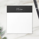 Suche nach schrift post it Schwarz weiß