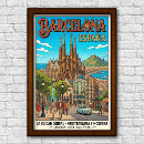Suche nach jah poster Vintage