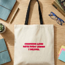 Suche nach lektionen taschen Teacher