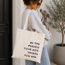 Suche nach für hundeliebhaber taschen Für sie
