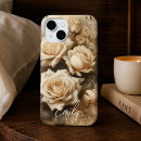 Suche nach antike rosen iphone hüllen Elegant