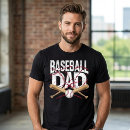 Suche nach abgenutztes tshirts Dad