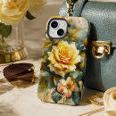 Suche nach vintage iphone hüllen Rose