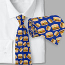 Suche nach burger koch accessoires Cheeseburger