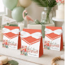 Suche nach flamingo papier geschenk box Babyparty