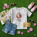 Suche nach wasserfarbe kleinkinder tshirts Baby girl