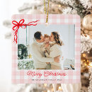 Suche nach familienbilder ornamente Foto