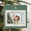 Suche nach familienbilder ornamente Elegant
