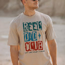 Suche nach grafik herren tshirts Dad