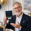 Suche nach benjamin karten Lustig