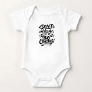 Suche nach großer cousin babykleidung Babyparty