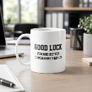 Suche nach kollege Coworker