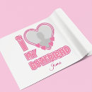 Suche nach freund geschenkpapier Für sie