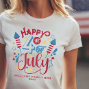 Suche nach bbq herren tshirts Patriotisch