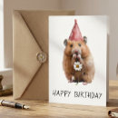 Suche nach hamster Geburtstag