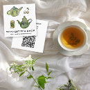 Suche nach aquarelle visitenkarten Elegant