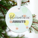 Suche nach babyparty ornamente Geschlechtsneutral
