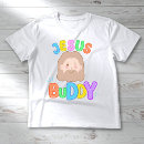 Suche nach moderne christliche tshirts Glauben