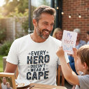 Suche nach vom sohn tshirts Dad
