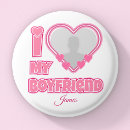 Suche nach liebe i mein freund buttons Valentinstag