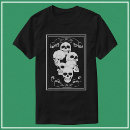 Suche nach totenkopf geschenke Schwarz