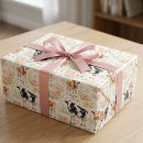 Suche nach kälber geschenkpapier Kuh