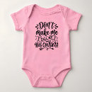 Suche nach großer cousin babykleidung Neues baby