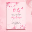 Suche nach pastellrosa einladungen Pastelpink