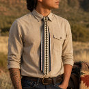 Suche nach native american krawatten Indianer