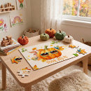Suche nach kürbise puzzle Für kinder