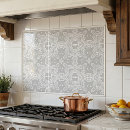 Suche nach ornamental fliesen Vintage