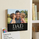 Suche nach fette kinder magnete Dad