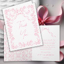 Suche nach rosa band karten Mother to be