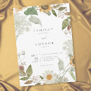 Suche nach sonnenblumen hochzeit einladungen Landhochzeit